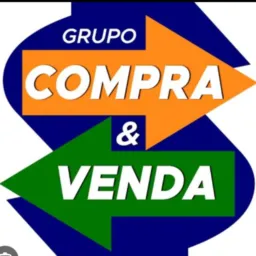 Tem de tudo em cravinhos
