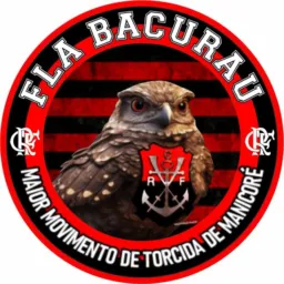 FLABACURAU 2025