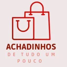 Achadinhos-de-tudo-um-pouco