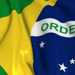 VILMAR BOLSONARO 🇧🇷
