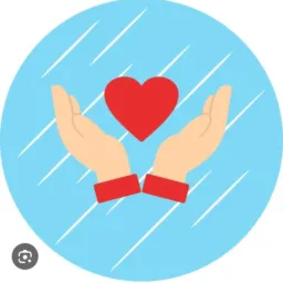 GREUPO DE DOAÇÃO SOLIDARIEDADE É AMOR. GRUPO DE RONDÔNIA