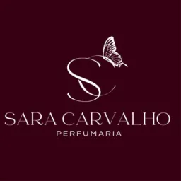 Grupo VIP de promoções🚀