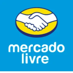 Mercado de vendas ✔️