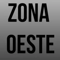 Comércio da zona oeste