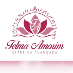 ESTÉTICA AVANÇADA 2025