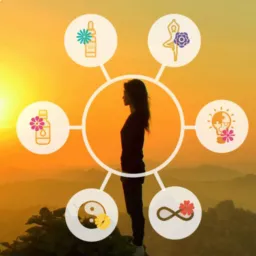 Grupo Terapias Integrativas