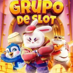 💙🩵TROPA, ARABE PLAT🩵💙