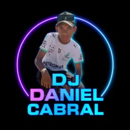 DR PRODUÇÃO ELETRO FUNK