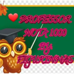 PROF NOTA 1000 PEDAGÓGICO