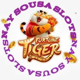 Fortune Tiger💸🤑🥳