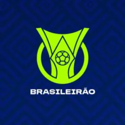 🏆 Brasileiro, Sub-20 🏆