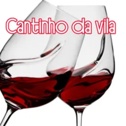 Bar cantinho da vila🍷