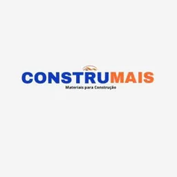 ConstruMais 🏠