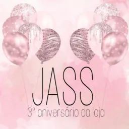 Promoções da JASS