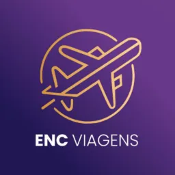 ✈️PASSAGENS AEREAS 🇵🇹🇧🇷-ENC VIAGENS✈️