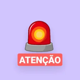 PLANTÃO DE VENDAS L.P.