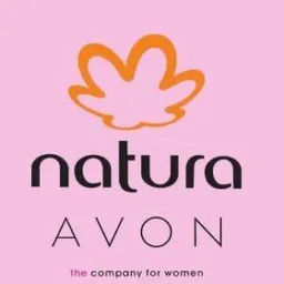 Natura e avon 🧴💕