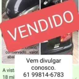 Santa Maria e região