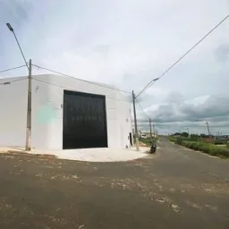 BAIRRO CONQUISTAR OFICIAL