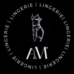 PRÉ-VENDAS | AM LINGERIES ✨🌹