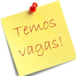 EMPREGO SANTOS 2