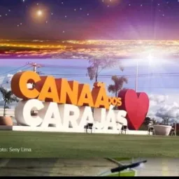 JARDIM EUROPA, COMPRA, VENDA, EMPREGO, 👍🏻🤝🤑