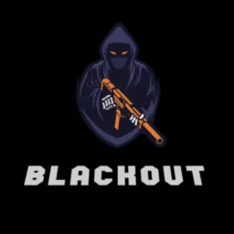 XTREINO - BLACKOUT