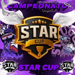 👿 STAR CUP 👿 / camp de x2 / x4 🎅🏻🎄