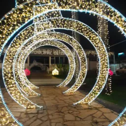 Outlet Brechique