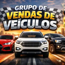 VENDAS DE VEÍCULOS UBERABA
