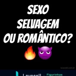 Pega o fogo 🔥