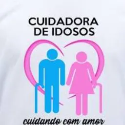 Equipe de Saúde Florianópolis