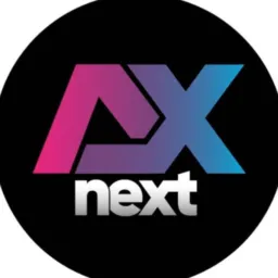 AX NEXT OFICIAL PARÁ 💰