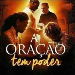 Getsêmani