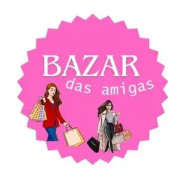 BAZAR E DESAPEGO