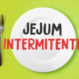 Jejum intermitente 2