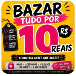 Tudo 10