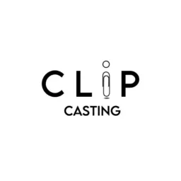 Casting " CLIPES, PRESENÇA VIP, ENSAIOS FOTOGRÁFICOS, RECEPÇÃO "