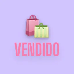 Venda o que quiser , grupo livre