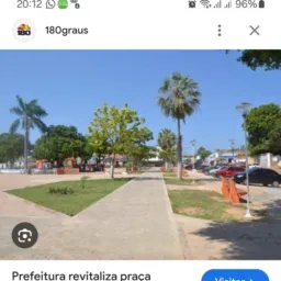 AMIGOS DE SEBASTIÃO LEAL PI