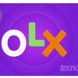 🪀Olx Goiânia geral