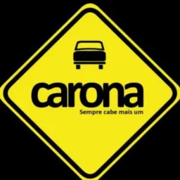 CARONA 🔛 Pires do Rio,Orizona,Urutaí,Ipameri,Palmelo,Santa Cruz,e toda região 🚘
