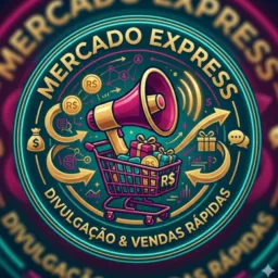 Vendas/Divulgações