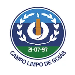 Campo Limpo de Goiás ITAME
