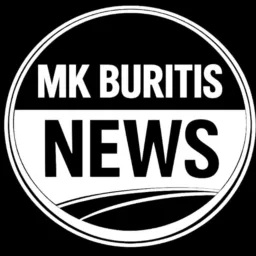 MK Buritis News