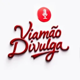 Viamão Divulga 🎙️