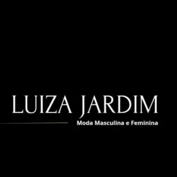 Luiza jardim Modas
