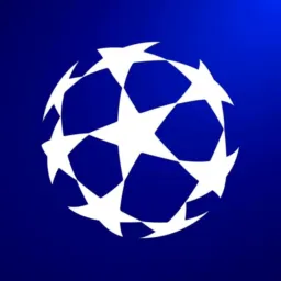 LIGA DOS CAMPEÕES DA EUROPA