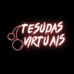 🖤Mundo🖤𝘝𝘪𝘳𝘵𝘶𝘢l🖤 #02