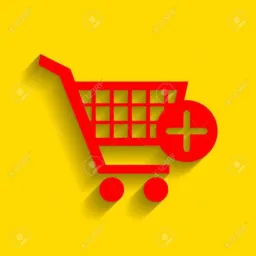 Compra venda e link